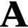 Academia-Logo