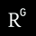 Researchgate-Logo