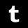 tumblr-Logo
