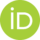 768px-ORCID_iD