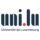UNI_Logo_rgb1