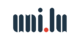 UNI_No-Base_Logo_cmyk