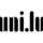 UNI_No-Base_Logo_rgb_black